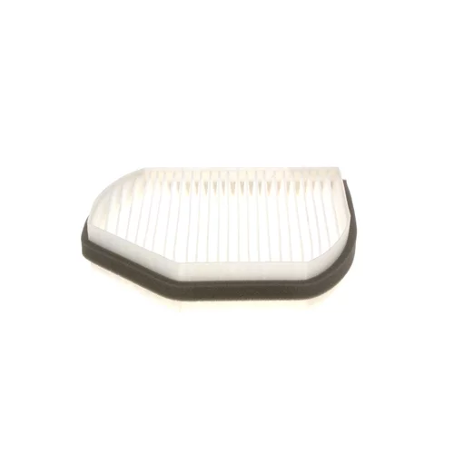 Filter vnútorného priestoru 1 987 432 001 /BOSCH/ - obr. 2