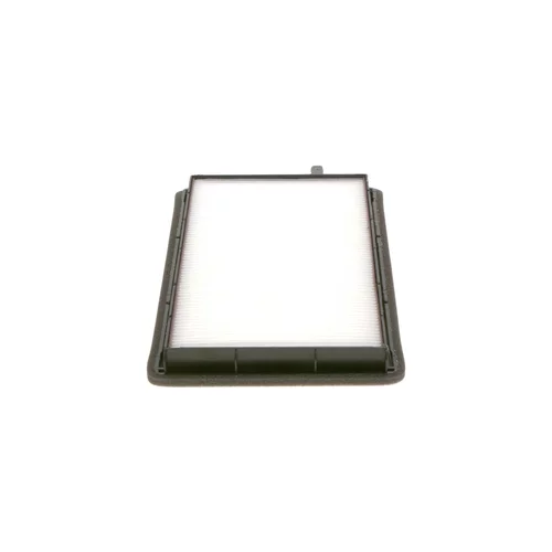 Filter vnútorného priestoru 1 987 432 002 /BOSCH/ - obr. 1