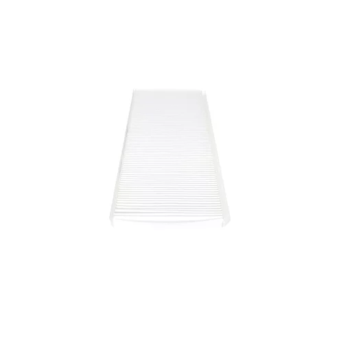 Filter vnútorného priestoru 1 987 432 010 /BOSCH/ - obr. 1