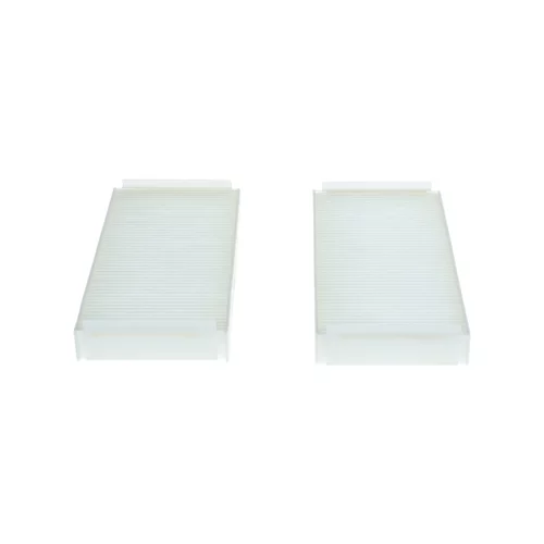 Filter vnútorného priestoru BOSCH 1 987 432 020