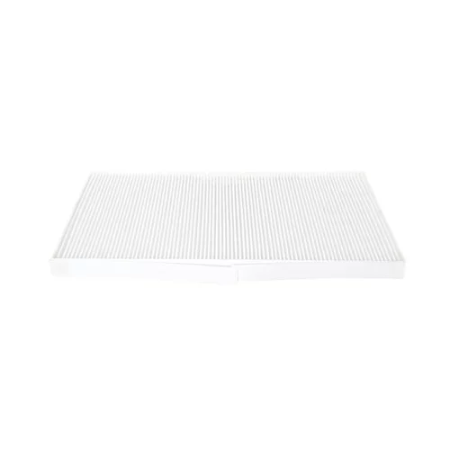Filter vnútorného priestoru 1 987 432 033 /BOSCH/ - obr. 2