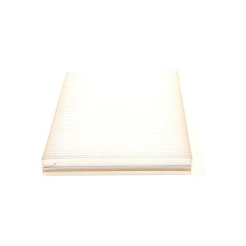 Filter vnútorného priestoru 1 987 432 037 /BOSCH/ - obr. 3