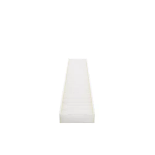 Filter vnútorného priestoru 1 987 432 073 /BOSCH/ - obr. 1