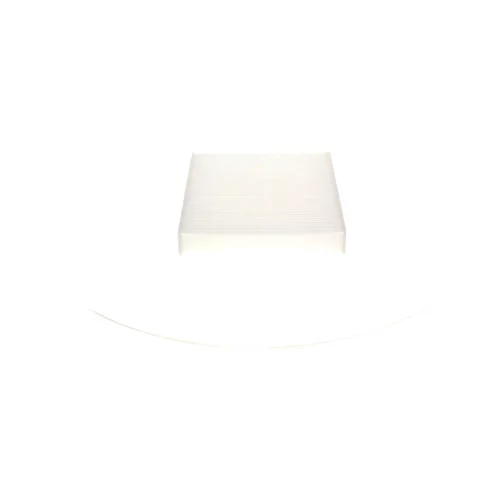 Filter vnútorného priestoru 1 987 432 113 /BOSCH/ - obr. 1