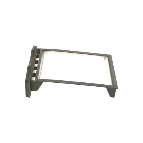 Filter vnútorného priestoru 1 987 432 116 /BOSCH/ - obr. 3
