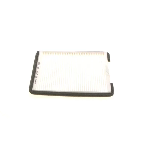 Filter vnútorného priestoru 1 987 432 164 /BOSCH/ - obr. 3