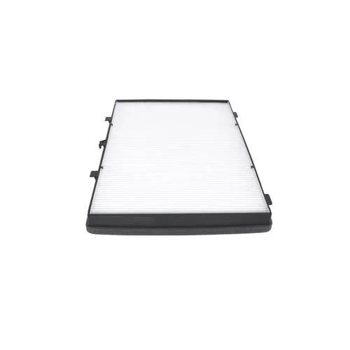 Filter vnútorného priestoru 1 987 432 182 /BOSCH/ - obr. 3