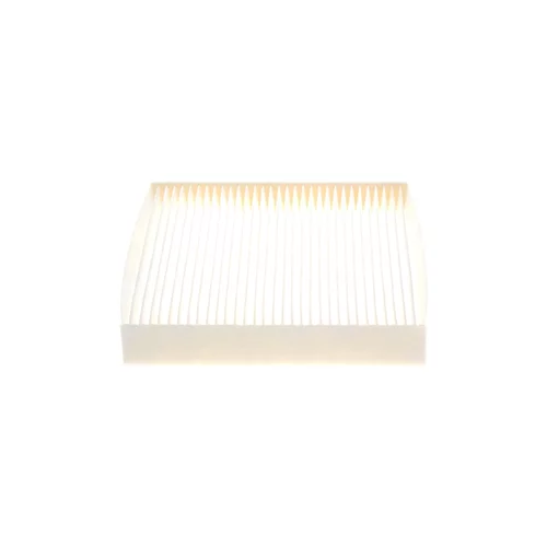 Filter vnútorného priestoru 1 987 432 190 /BOSCH/ - obr. 2