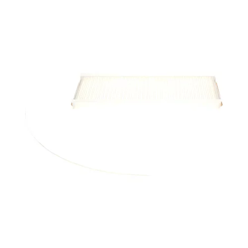 Filter vnútorného priestoru 1 987 432 192 /BOSCH/ - obr. 2