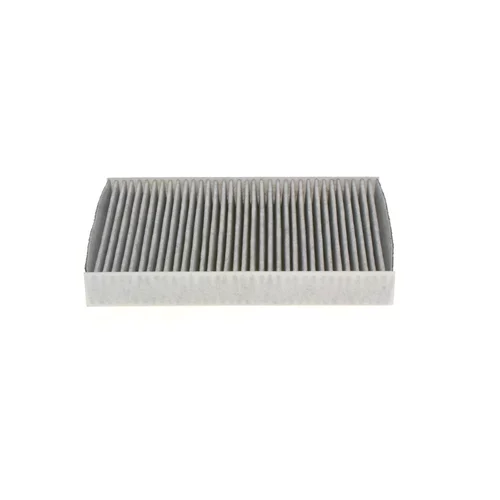 Filter vnútorného priestoru 1 987 432 197 /BOSCH/ - obr. 2