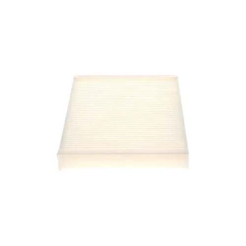 Filter vnútorného priestoru 1 987 432 205 /BOSCH/ - obr. 3