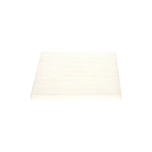 Filter vnútorného priestoru 1 987 432 254 /BOSCH/ - obr. 3