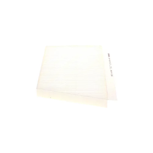Filter vnútorného priestoru 1 987 432 270 /BOSCH/ - obr. 1