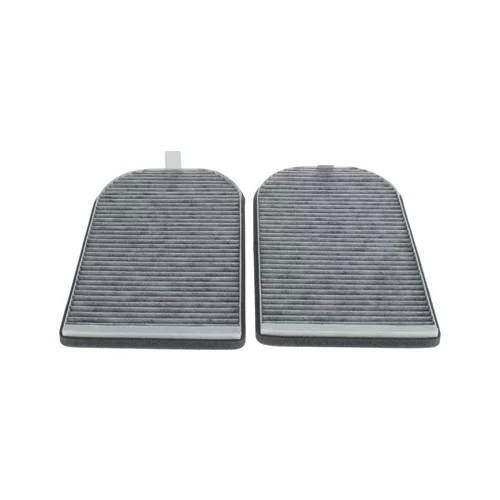 Filter vnútorného priestoru 1 987 432 362 /BOSCH/ - obr. 1