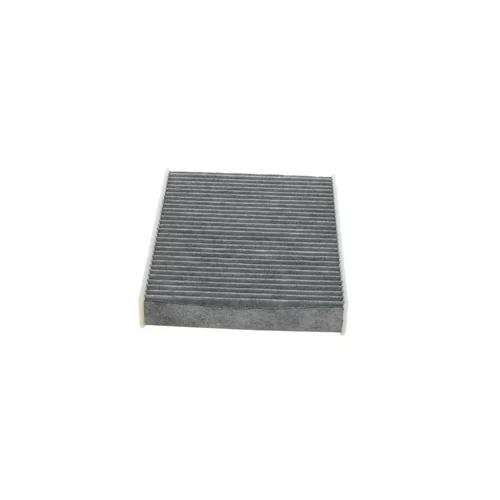 Filter vnútorného priestoru 1 987 432 387 /BOSCH/ - obr. 3