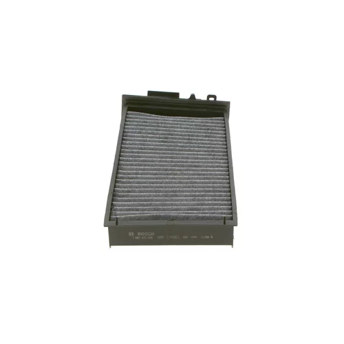 Filter vnútorného priestoru 1 987 432 398 /BOSCH/