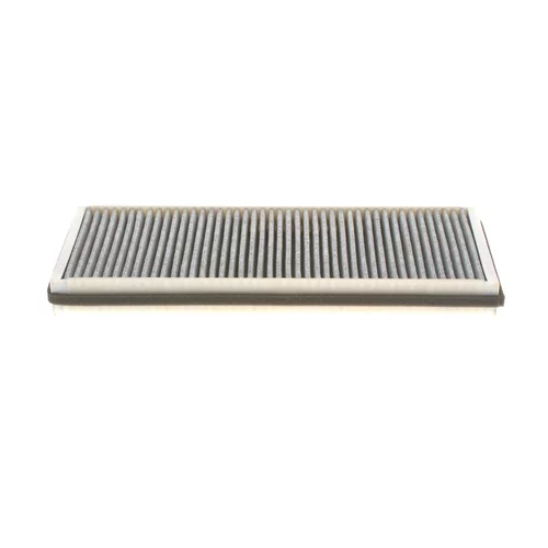 Filter vnútorného priestoru 1 987 432 400 /BOSCH/ - obr. 2