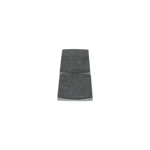 Filter vnútorného priestoru 1 987 432 436 /BOSCH/ - obr. 3