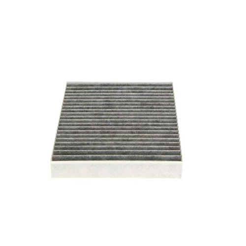 Filter vnútorného priestoru 1 987 432 438 /BOSCH/ - obr. 3