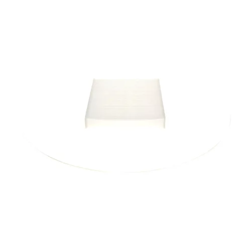 Filter vnútorného priestoru 1 987 432 539 /BOSCH/ - obr. 1