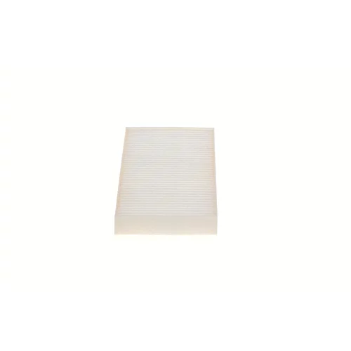 Filter vnútorného priestoru 1 987 435 008 /BOSCH/ - obr. 3
