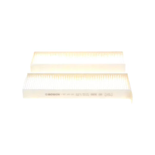 Filter vnútorného priestoru BOSCH 1 987 435 026