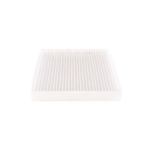 Filter vnútorného priestoru 1 987 435 027 /BOSCH/ - obr. 2