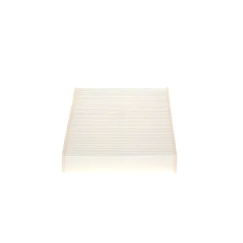 Filter vnútorného priestoru 1 987 435 057 /BOSCH/ - obr. 1