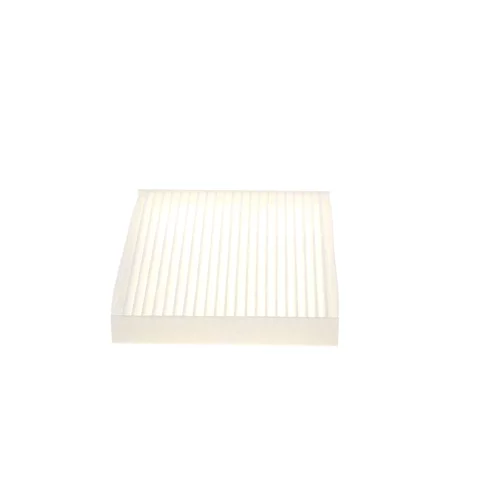 Filter vnútorného priestoru 1 987 435 070 /BOSCH/ - obr. 2