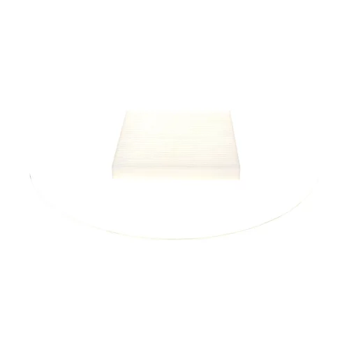 Filter vnútorného priestoru 1 987 435 079 /BOSCH/ - obr. 1
