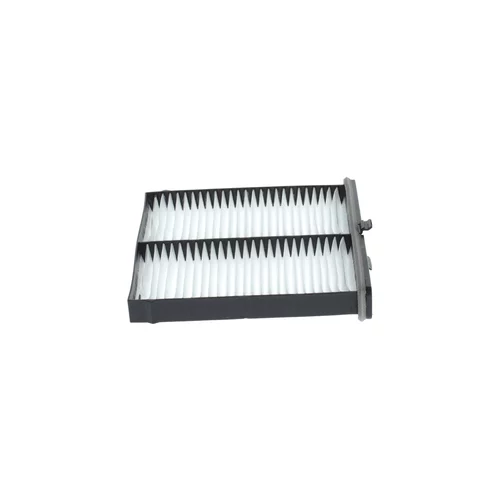 Filter vnútorného priestoru 1 987 435 085 /BOSCH/ - obr. 1