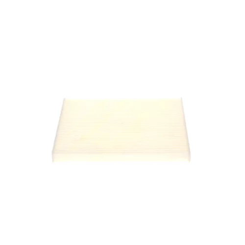 Filter vnútorného priestoru 1 987 435 089 /BOSCH/ - obr. 1