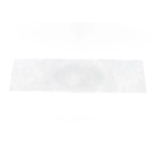 Filter vnútorného priestoru 1 987 435 094 /BOSCH/ - obr. 2