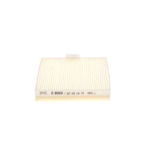 Filter vnútorného priestoru 1 987 435 106 /BOSCH/