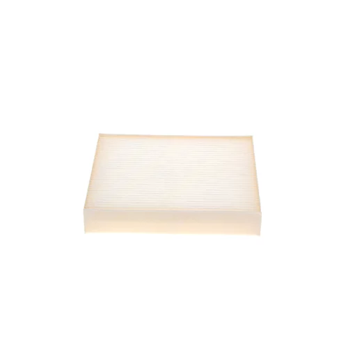 Filter vnútorného priestoru 1 987 435 134 /BOSCH/ - obr. 1