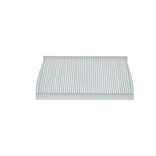 Filter vnútorného priestoru 1 987 435 151 /BOSCH/ - obr. 2