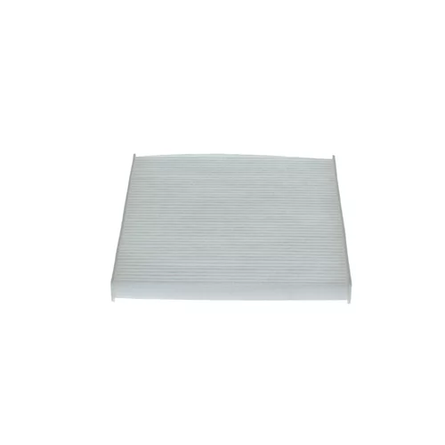 Filter vnútorného priestoru 1 987 435 151 /BOSCH/ - obr. 3
