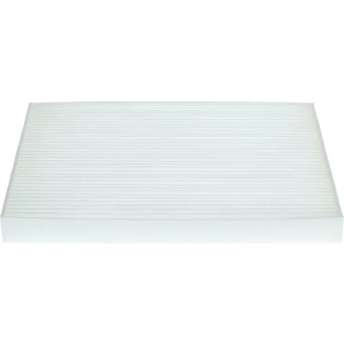 Filter vnútorného priestoru 1 987 435 155 /BOSCH/ - obr. 2
