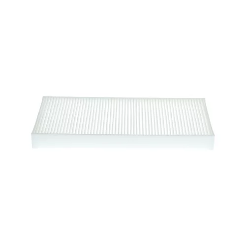 Filter vnútorného priestoru 1 987 435 157 /BOSCH/ - obr. 2