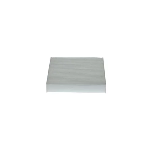 Filter vnútorného priestoru 1 987 435 161 /BOSCH/ - obr. 1