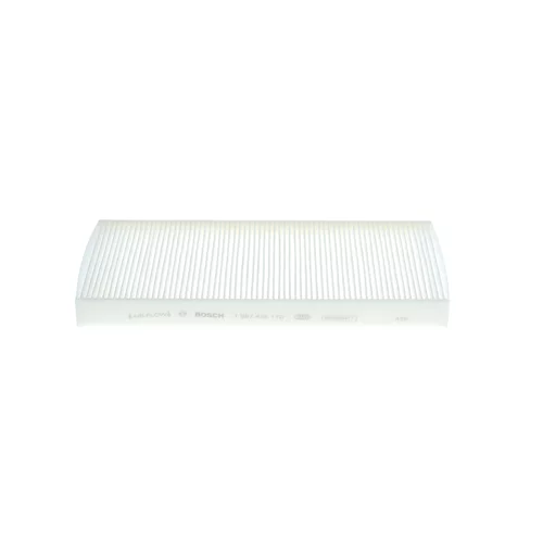 Filter vnútorného priestoru BOSCH 1 987 435 170
