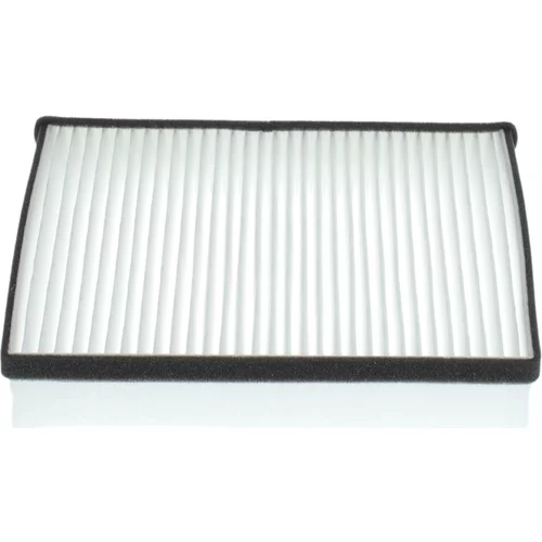 Filter vnútorného priestoru 1 987 435 191 /BOSCH/ - obr. 2
