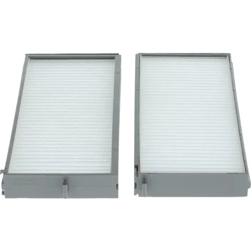 Filter vnútorného priestoru 1 987 435 193 /BOSCH/ - obr. 1