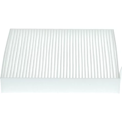 Filter vnútorného priestoru 1 987 435 194 /BOSCH/ - obr. 1
