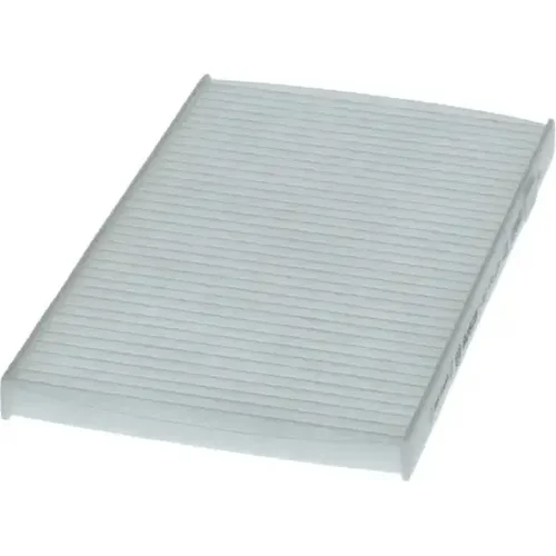 Filter vnútorného priestoru BOSCH 1 987 435 204