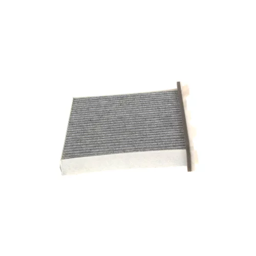 Filter vnútorného priestoru 1 987 435 519 /BOSCH/ - obr. 1