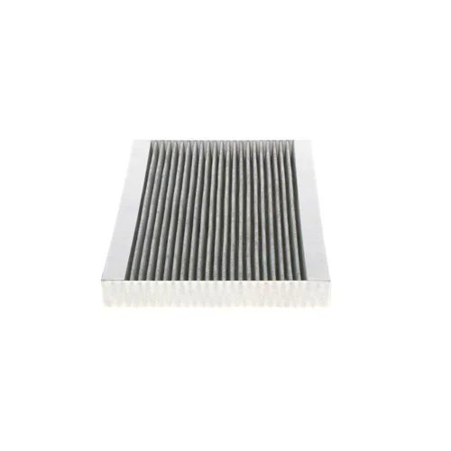 Filter vnútorného priestoru 1 987 435 543 /BOSCH/ - obr. 2