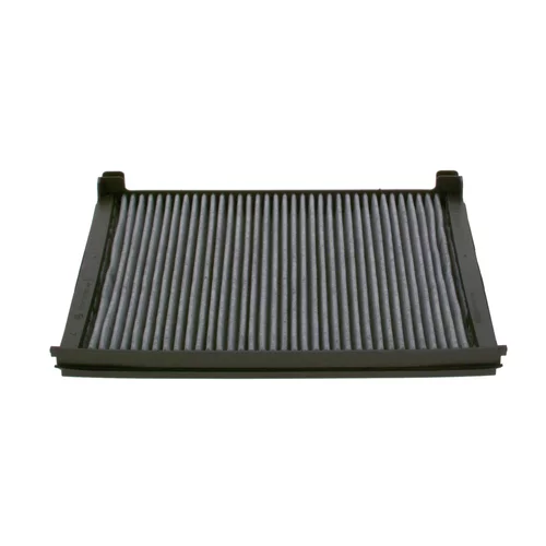Filter vnútorného priestoru 1 987 435 563 /BOSCH/ - obr. 1