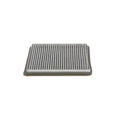 Filter vnútorného priestoru 1 987 435 565 /BOSCH/ - obr. 2
