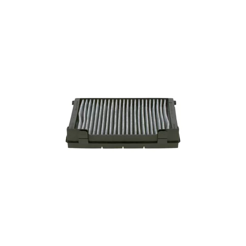 Filter vnútorného priestoru 1 987 435 581 /BOSCH/ - obr. 2
